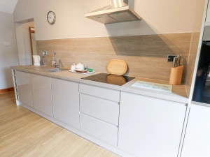 Property image 9 for SC923575
