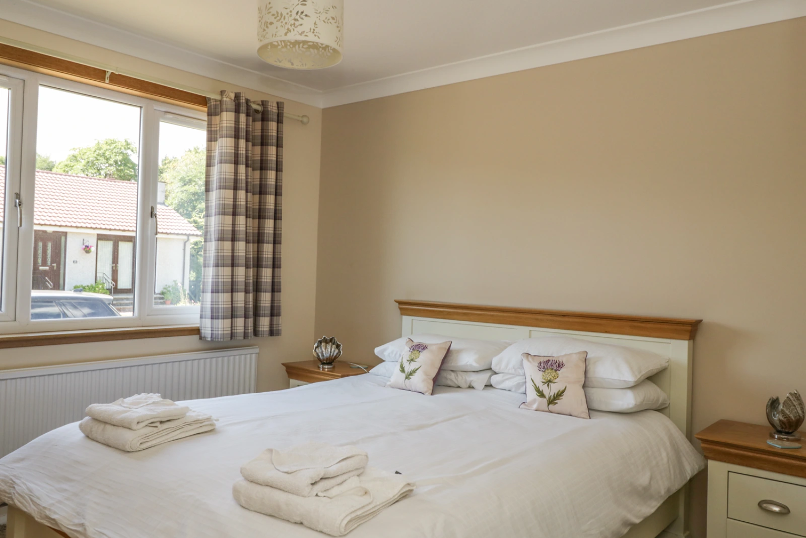 Property image 7 for SC923681