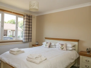 Property image 7 for SC923681