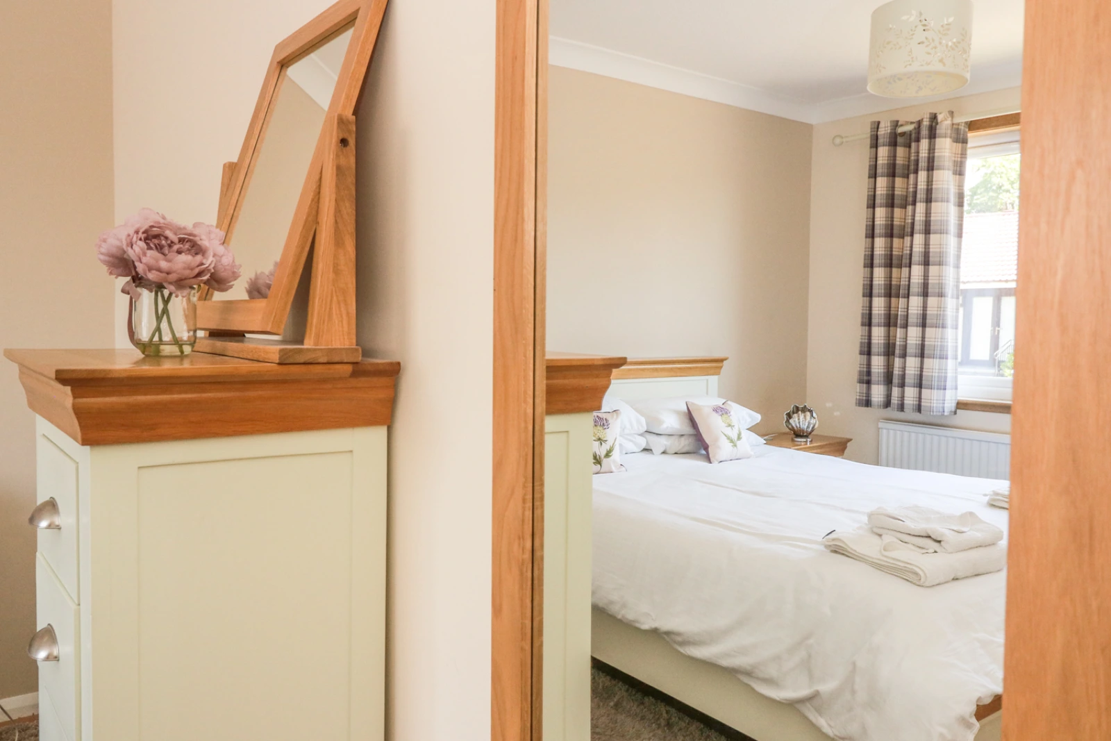 Property image 8 for SC923681