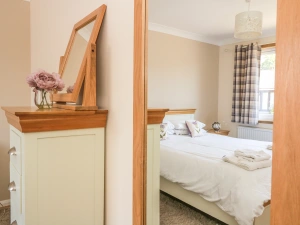 Property image 8 for SC923681