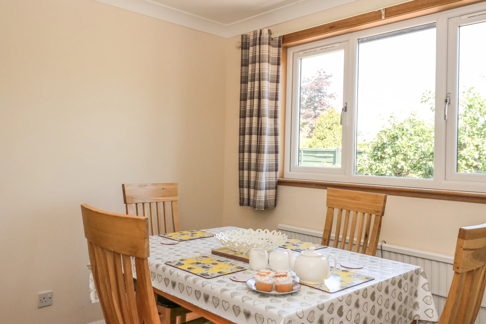 Property image 4 for SC923681