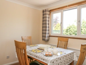Property image 4 for SC923681