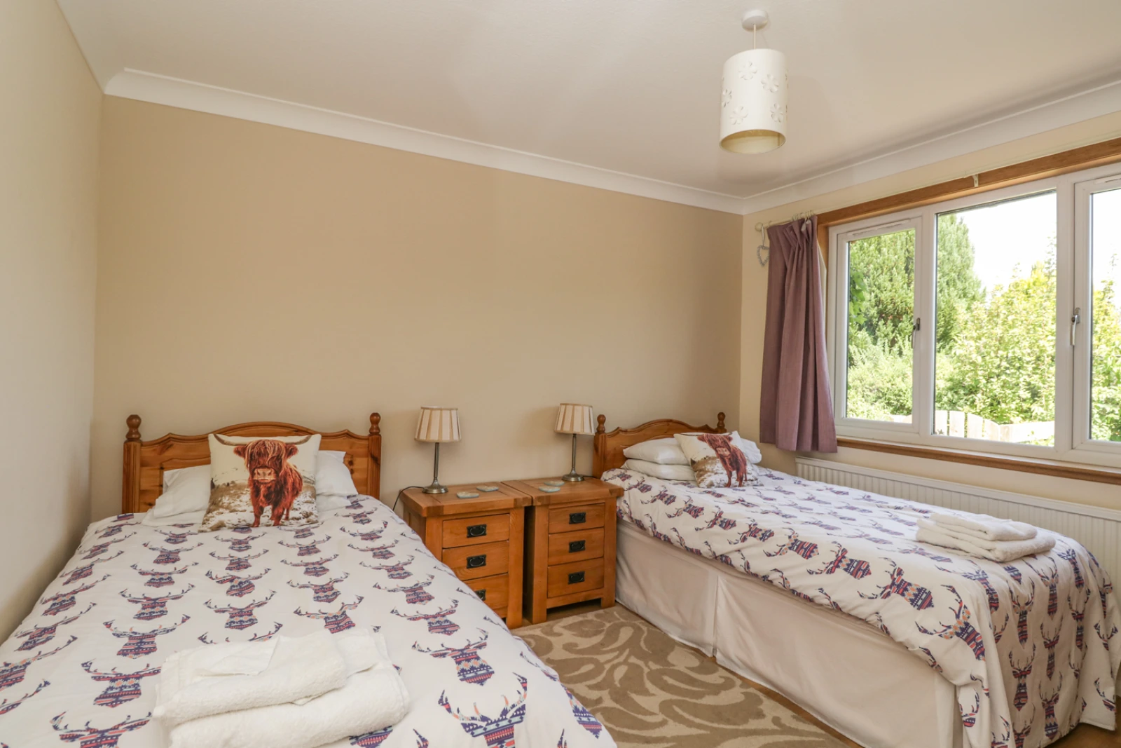 Property image 9 for SC923681