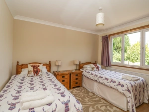 Property image 9 for SC923681