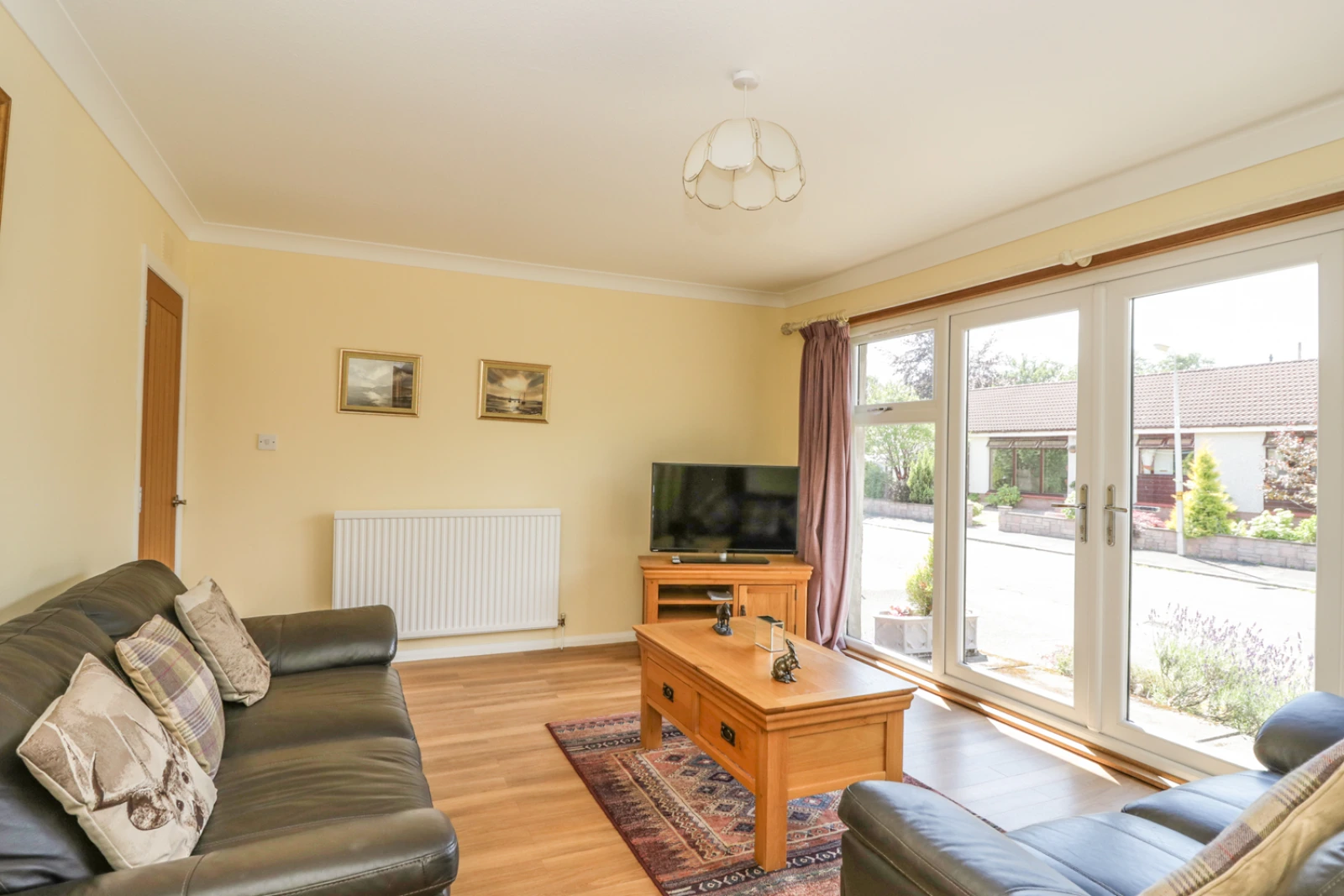Property image 2 for SC923681