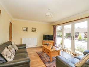 Property image 2 for SC923681