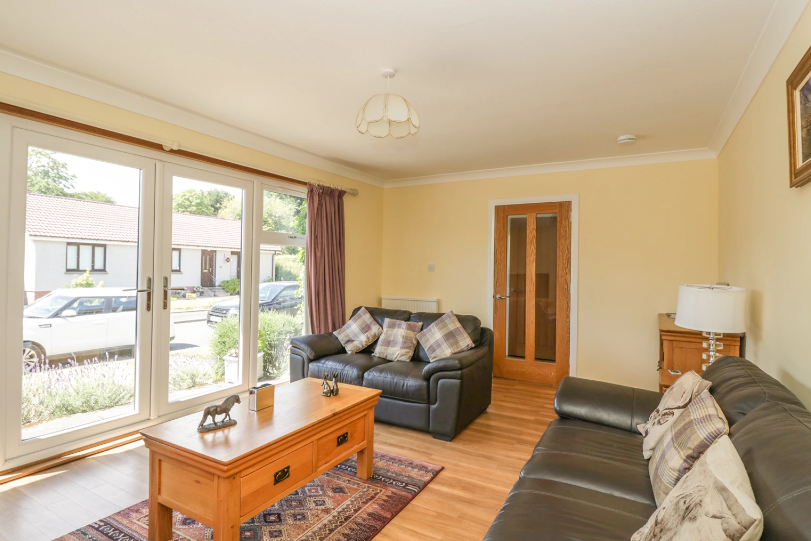 Property image 3 for SC923681