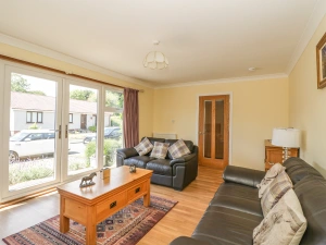 Property image 3 for SC923681