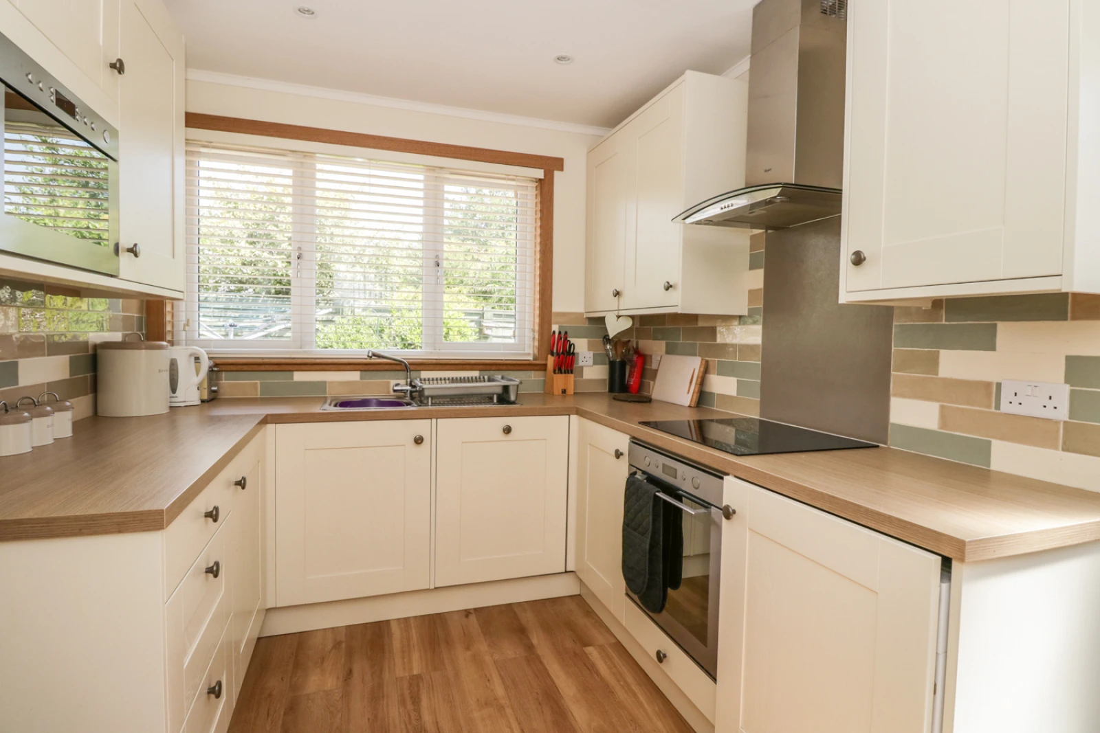 Property image 6 for SC923681