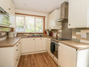 Property image 6 for SC923681