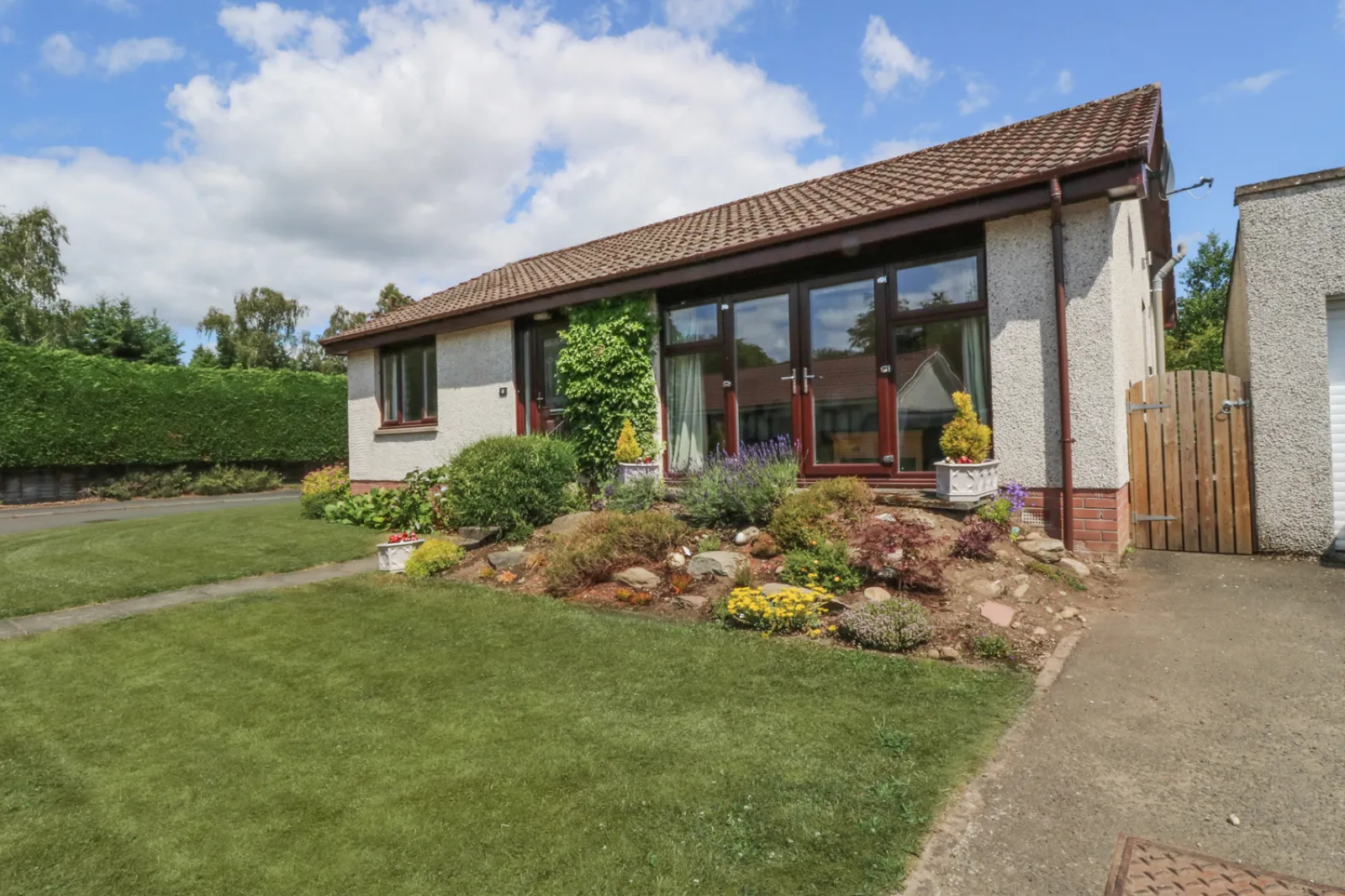 Property image 1 for SC923681