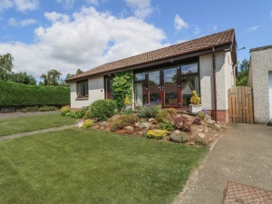 Property image 1 for SC923681