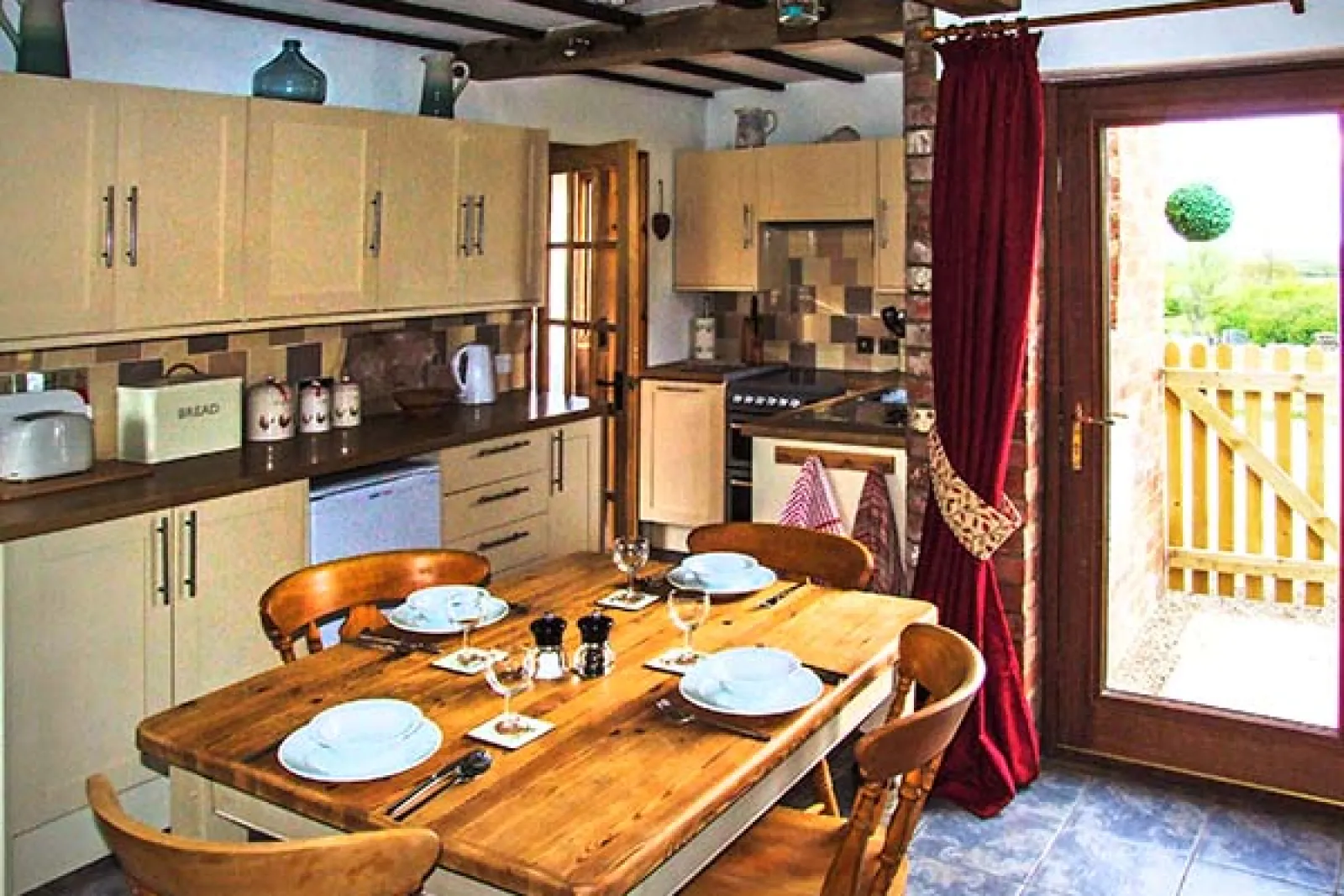 Property image 6 for SC923700