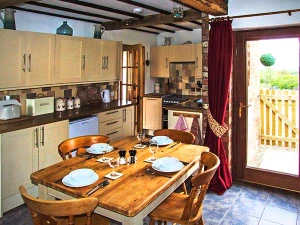 Property image 6 for SC923700