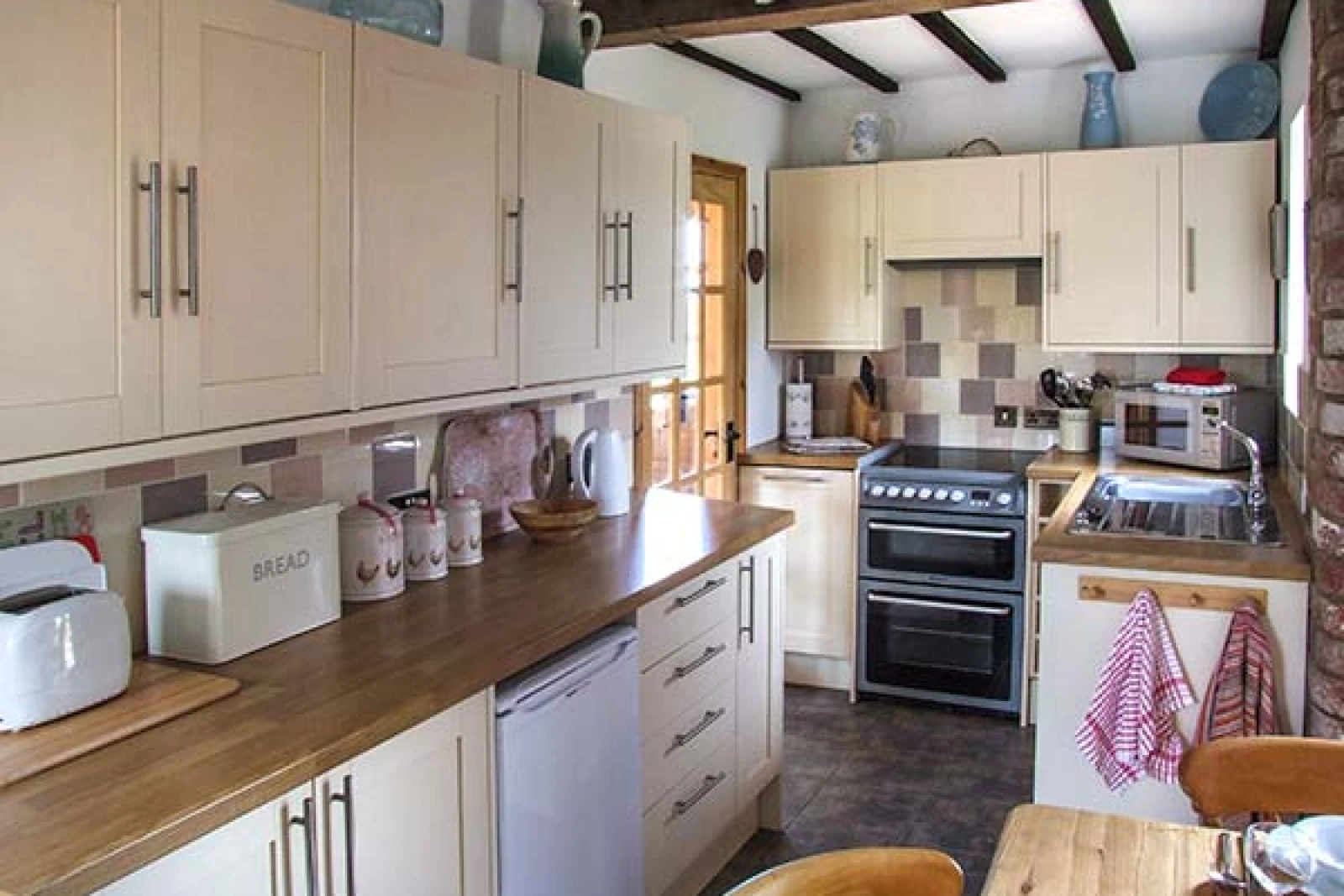Property image 7 for SC923700