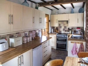 Property image 7 for SC923700