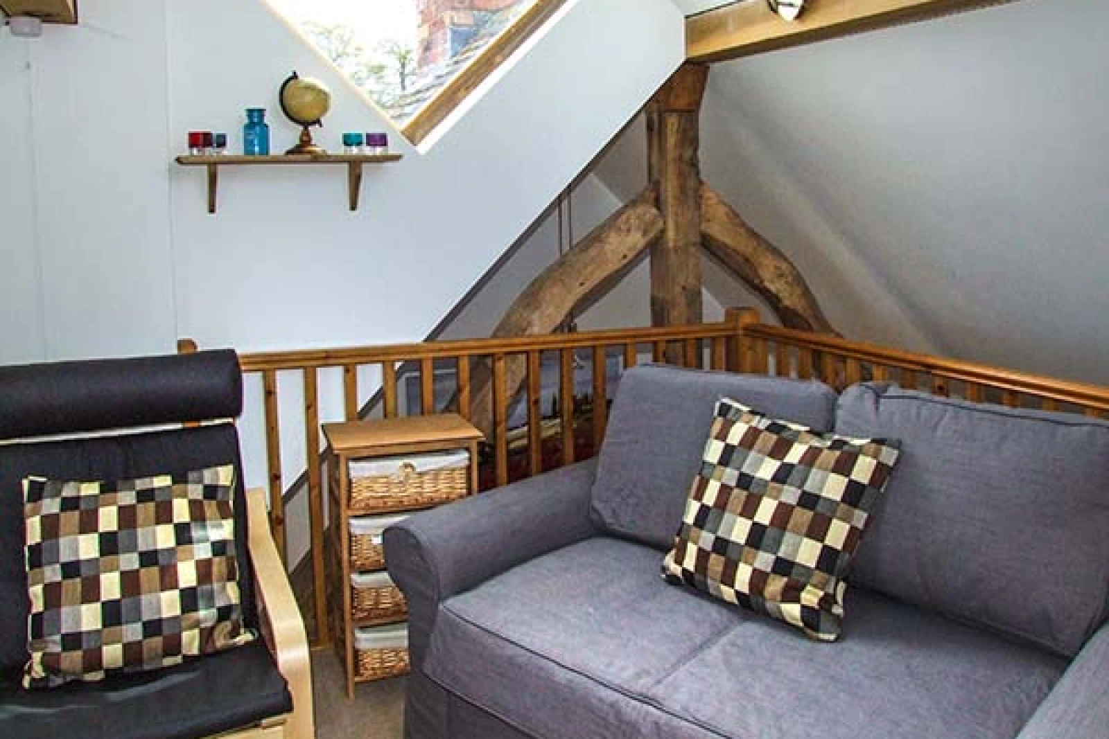 Property image 8 for SC923700