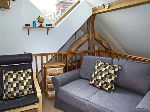 Property image 8 for SC923700