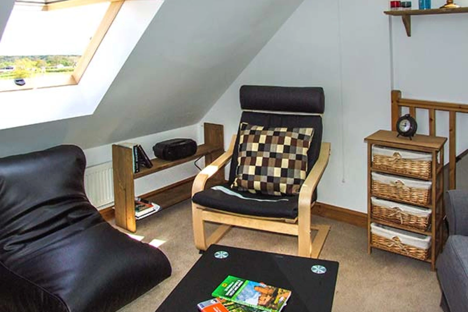 Property image 9 for SC923700