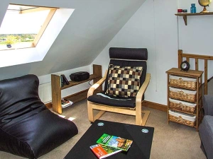 Property image 9 for SC923700