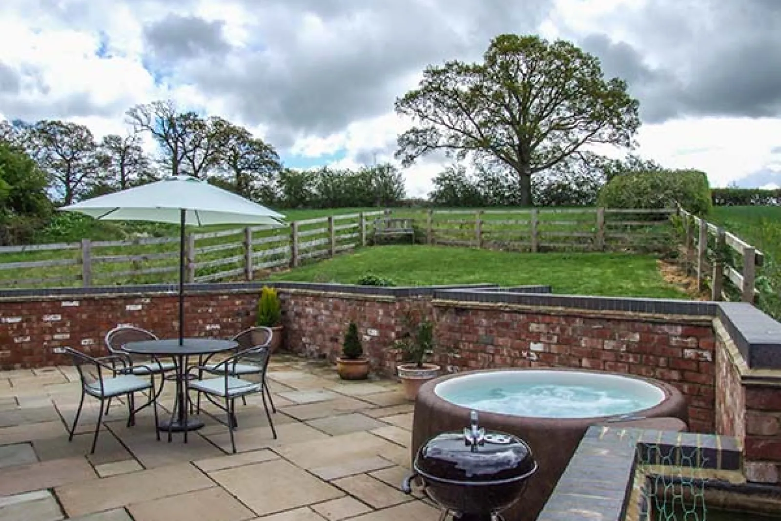 Property image 2 for SC923700