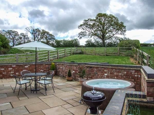 Property image 2 for SC923700