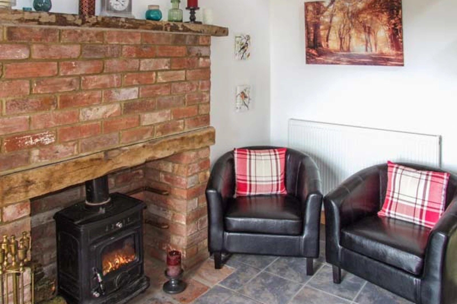 Property image 3 for SC923700