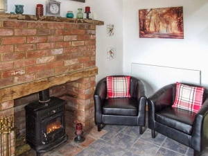 Property image 3 for SC923700