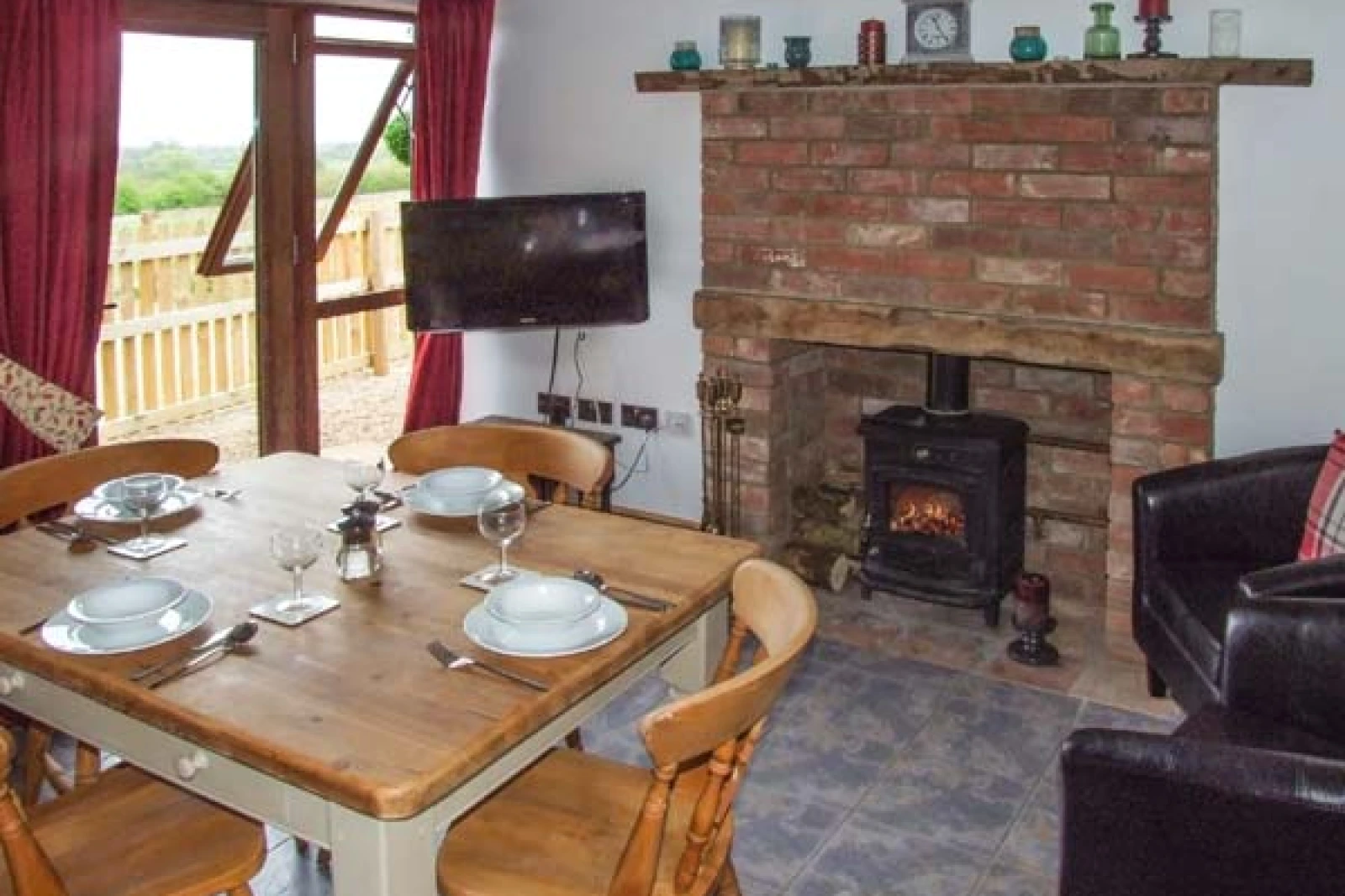 Property image 5 for SC923700
