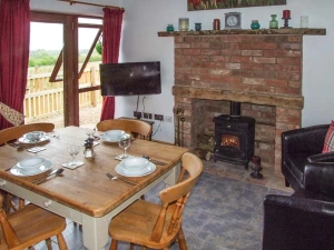 Property image 5 for SC923700