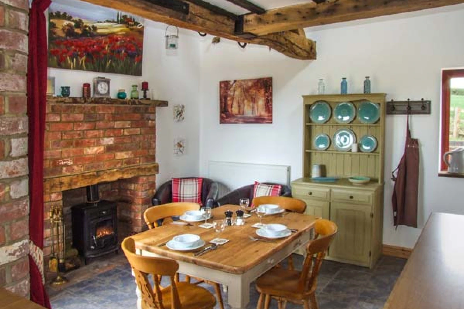 Property image 4 for SC923700