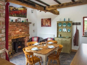 Property image 4 for SC923700