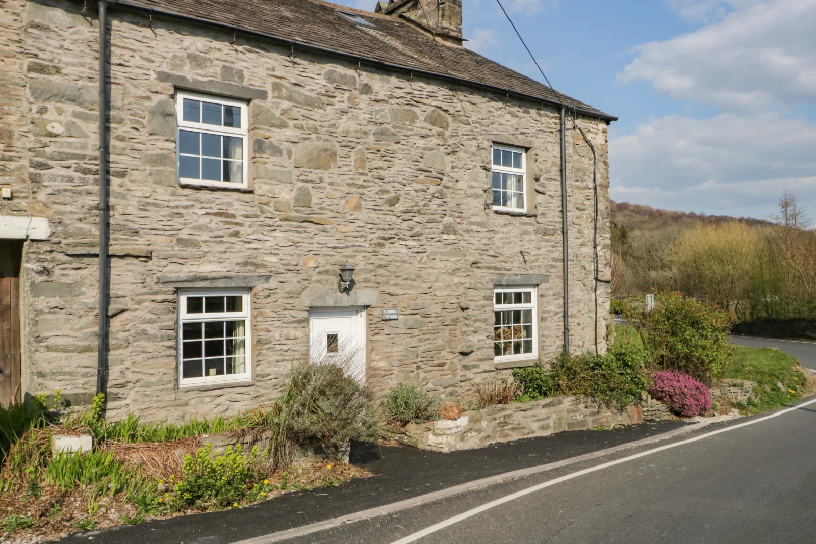 Property image 1 for SC923759