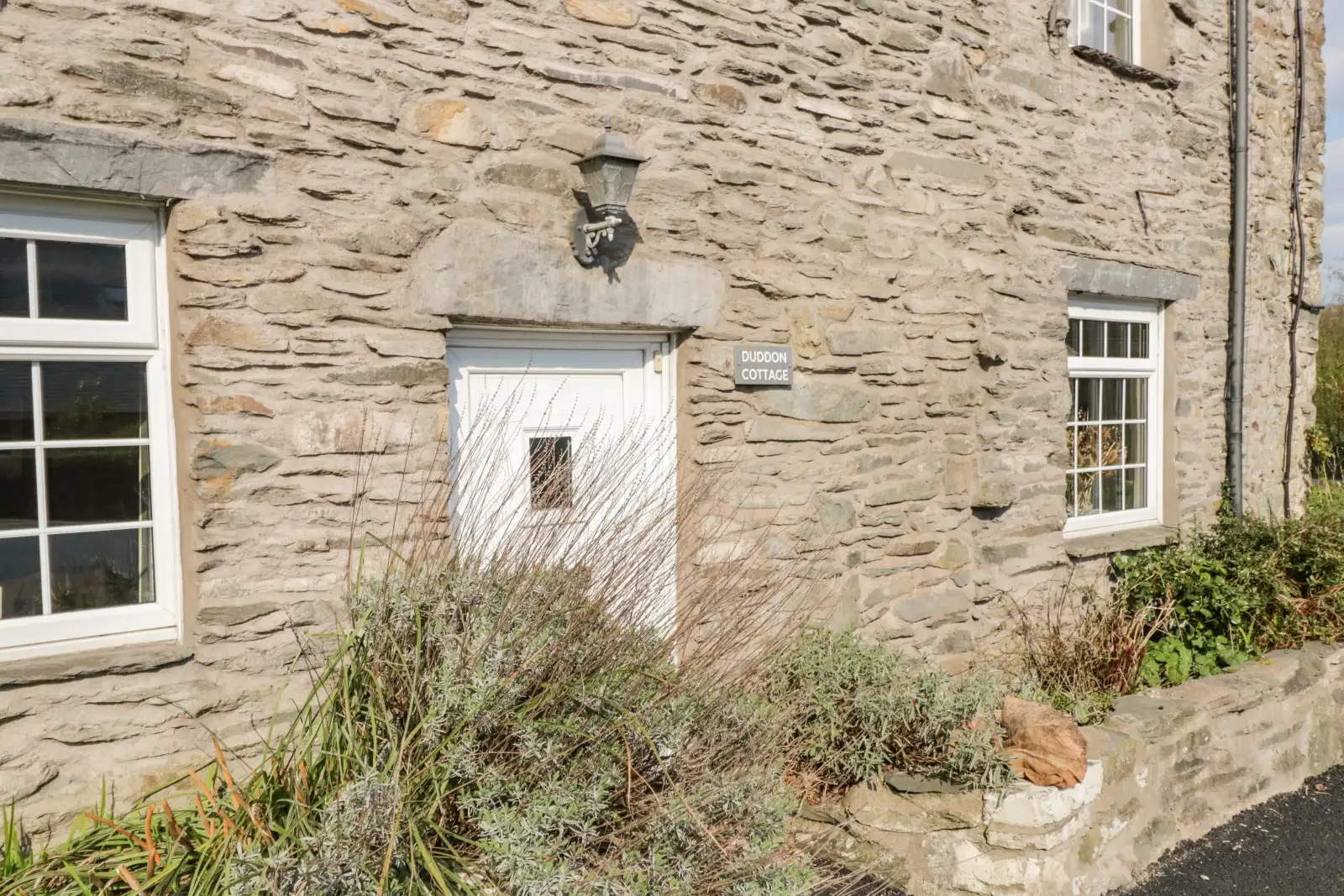 Property image 2 for SC923759