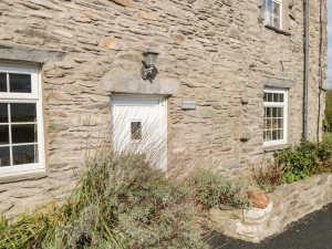 Property image 2 for SC923759