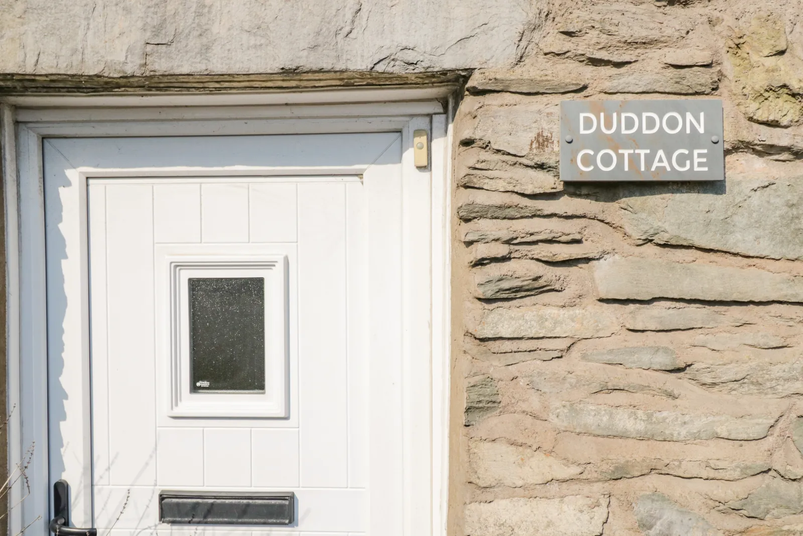 Property image 3 for SC923759