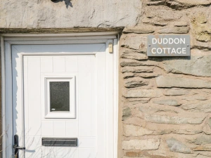 Property image 3 for SC923759