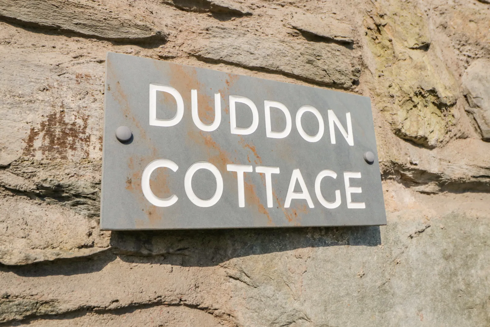 Property image 4 for SC923759