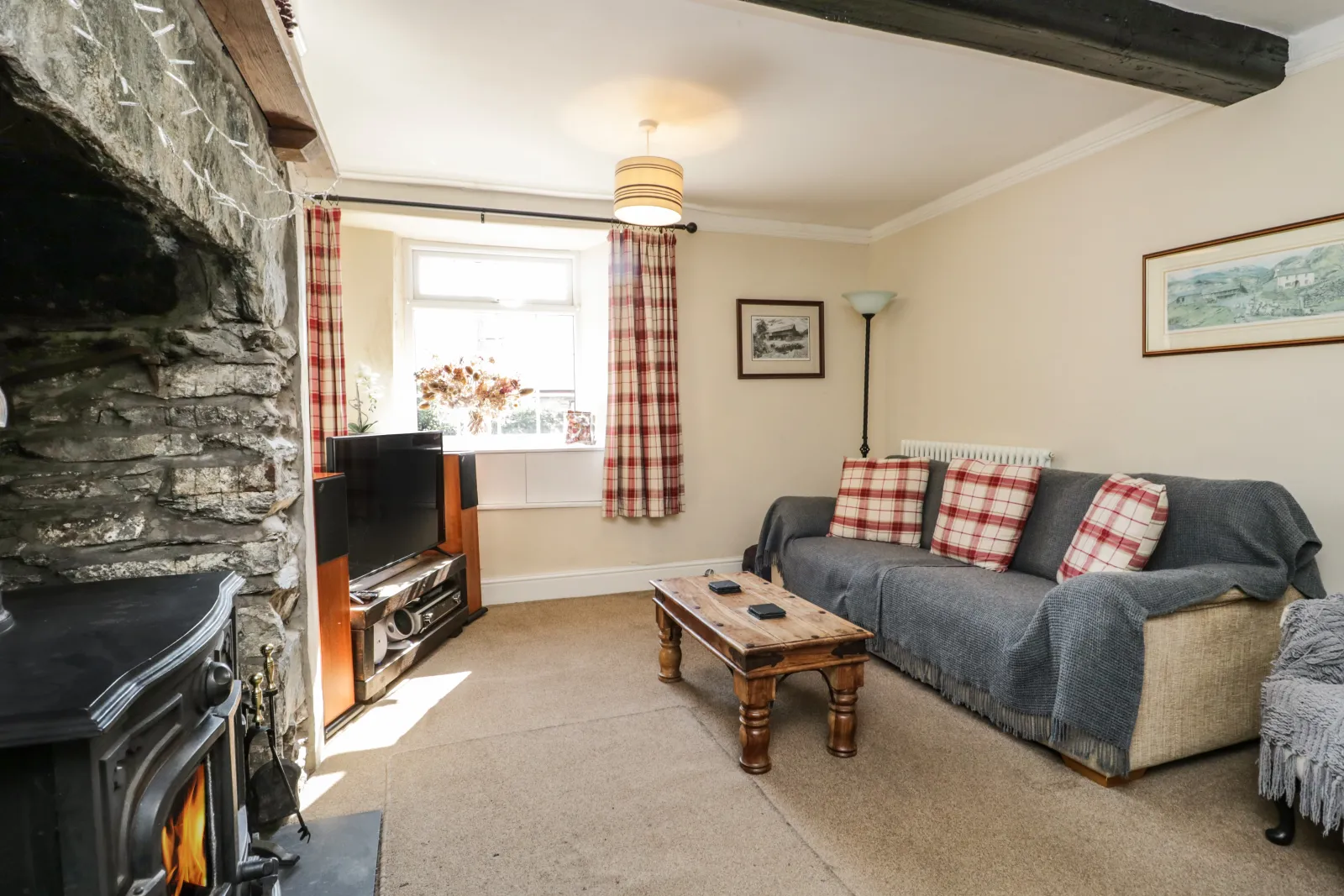 Property image 5 for SC923759