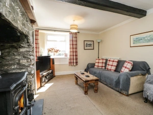 Property image 5 for SC923759