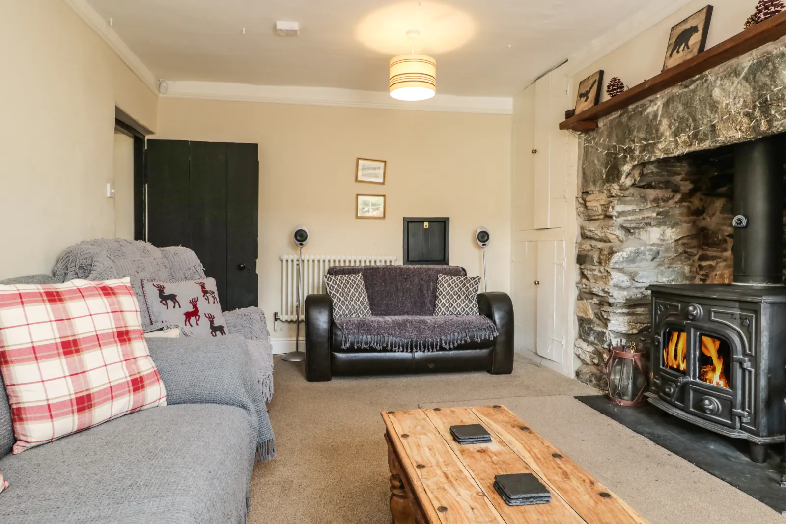 Property image 6 for SC923759