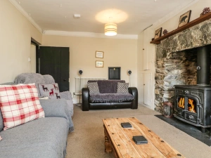 Property image 6 for SC923759