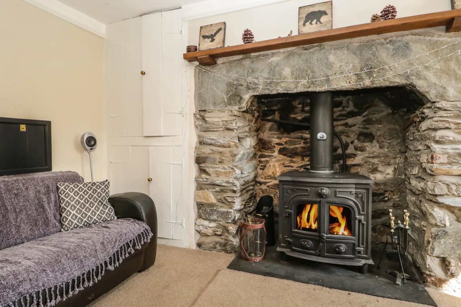 Property image 7 for SC923759