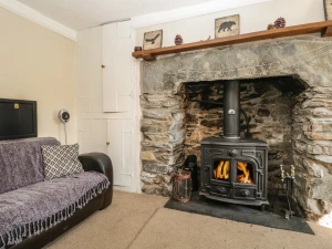 Property image 7 for SC923759