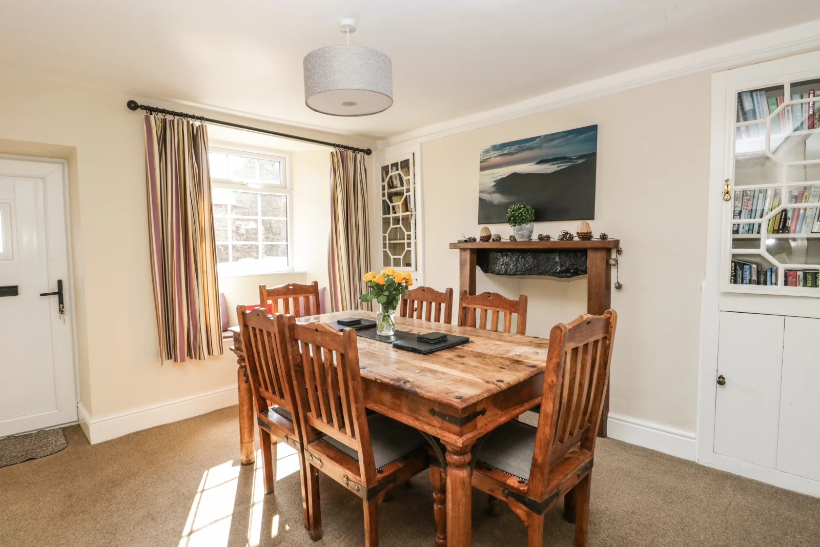 Property image 8 for SC923759