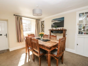 Property image 8 for SC923759