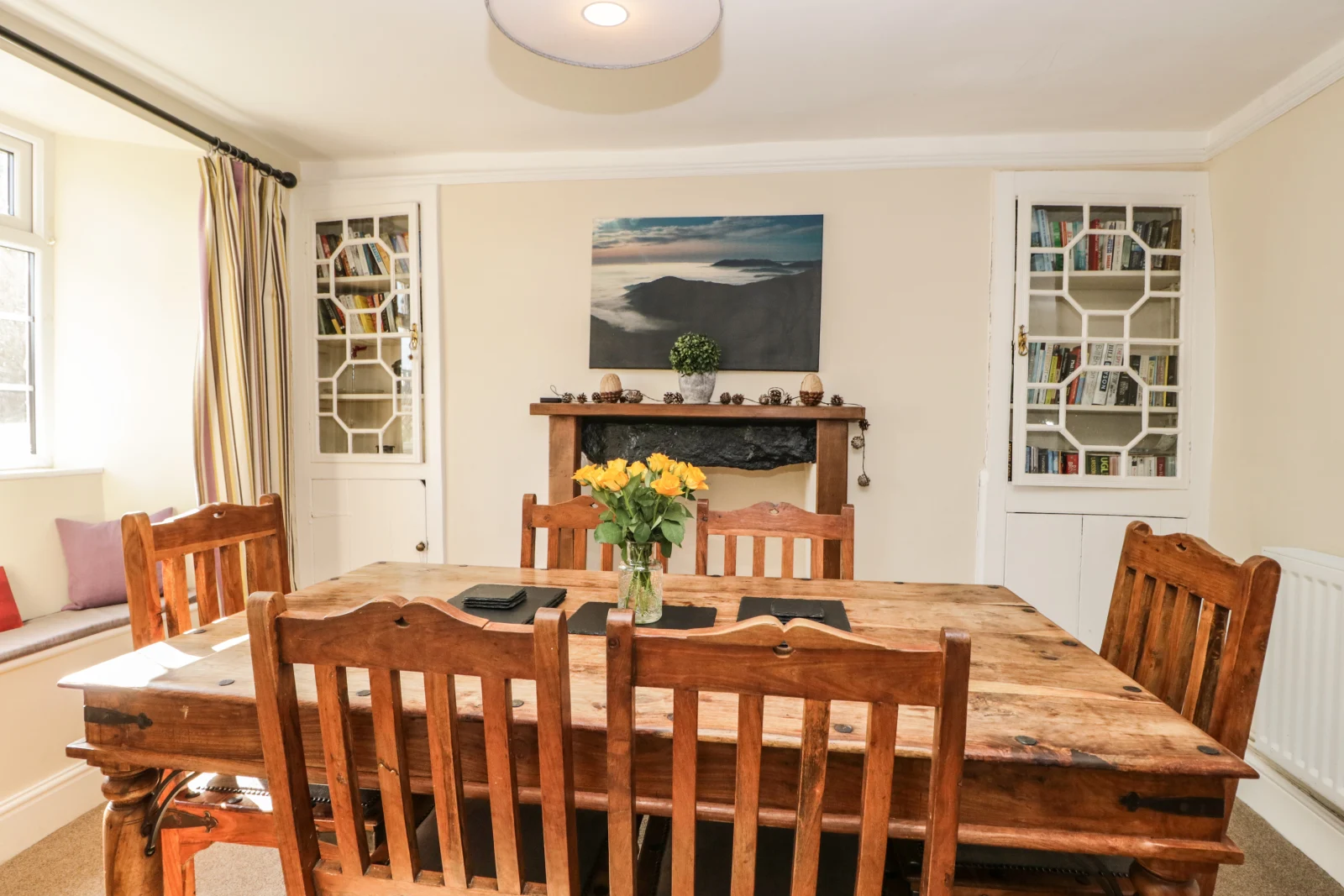 Property image 9 for SC923759