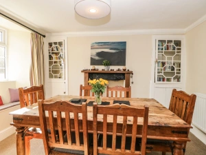 Property image 9 for SC923759