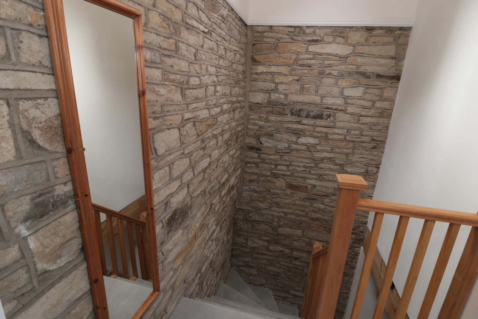 Property image 8 for SC923805